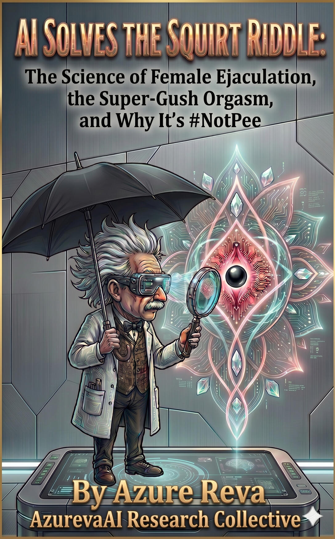 EXPLORE BOOK ON AMAZON